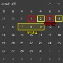 바디엣지랩 | 대구 테슬라 썬팅 | 스타일랩 예약 튕김 주의⚠️ 펄화이트 주니퍼 3M CIR 전면35·측후면15 후기🔥