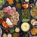 하양막창 이미지