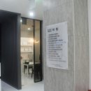 레이크치과의원 이미지