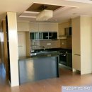 어울림편의점 이미지