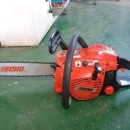 태경종합상사 이미지