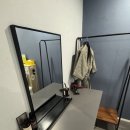 스테이큐용문 이미지