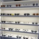 타임몬스터 | 영등포 타임스퀘어 선글라스 젠틀몬스터 구매 후기 블루선