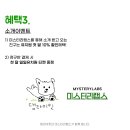 댕라이킷 이미지