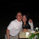 창죽분교 이미지