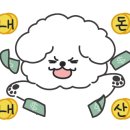미다스펫 이미지