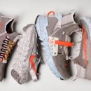 칠봉산스테이 이미지