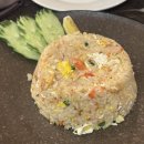 부다스벨리 이미지