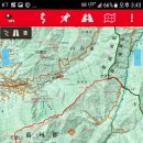 배내의 아침 이미지