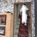 모빈스 | 바이크 의류 성남 모빈스알