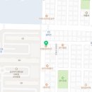 반올림피자샵 대구성서점 이미지