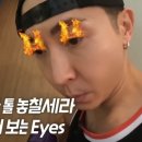 홍천도새울캠핑장 이미지