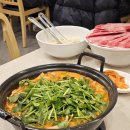 방이샤브샤브 이미지