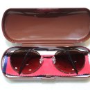 이분의일안경 이미지