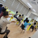 모현보건지소 이미지