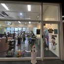 몽실묭실 이미지