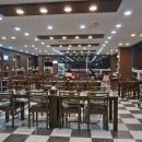 제주에우리집 이미지