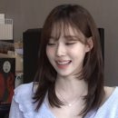 헤어르뽀렘 야음2호점