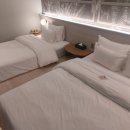 원주호텔이쁘다 이미지