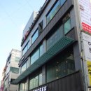 자미아모텔 이미지
