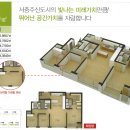 미진공인중개사사무소 네이버블로그