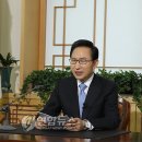 공생야채
