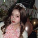 재이카페 이미지