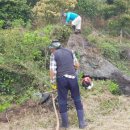 오조리마을회 이미지