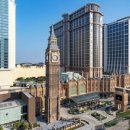 호텔세인트 이미지