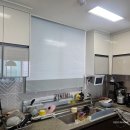 중흥센트럴시티 3단지 이미지