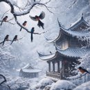 봉선e치과의원 이미지