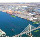 준공업단지사거리 이미지