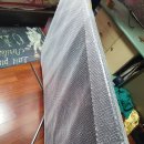 고봉로 접속부 ~ 일산에이스9차 아파트 | 벽걸이티비이전설치 일산에서 죽전으로 안전하게 the홈케어 더홈케어