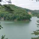 출렁다리 공중화장실 이미지