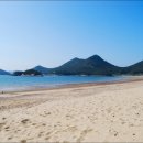 군산바다 이미지