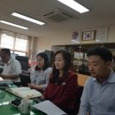 광명서초등학교 이미지