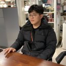 중앙동7 이미지