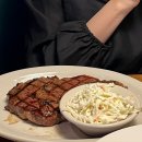 로드하우스식당 | 판교 현백 맛집 텍사스로드하우스 스테이크 추천 N번째 솔직후기