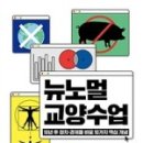 문수산더샵 작은도서관 이미지