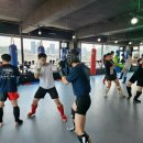 양주투혼정심관 이미지