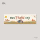 늦은비디자인