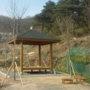 마을정자 이미지