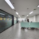 SJ산업 | 가산디지털단지 SJ테크노빌 지식산업세터 사무실 임대/매매 시세