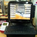 라티놀 - 관악구 관악로 154-5 | 라티놀