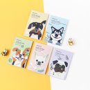 행복하시개 이미지