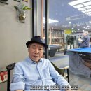 광성당구장 이미지