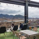 카페달리아 삼랑진 이미지