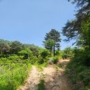 말방2리 이미지