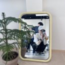 2023공공WiFi-우리또래어린이공원 (옥외1) | 서산 인지 카페 원트 디저트 맛집 빙수에도 진심이에요 완전 강추!