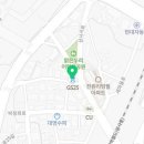 GS25 사곡 센타점 이미지